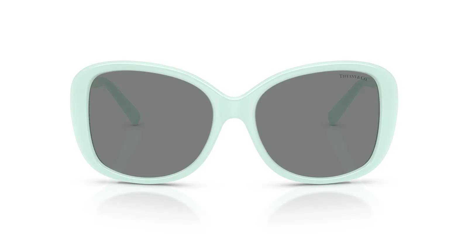 Tiffany 4257U Sunglasses - view 9